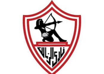 الزمالك مهدد بغرامة 100 مليون جنيه بسبب خالد بوطيب.. تعرف على التفاصيل