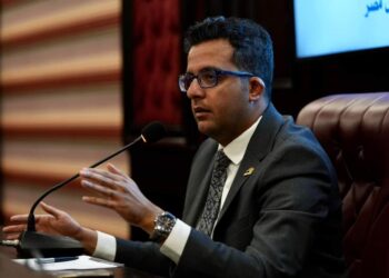 مستقبل وطن: نقف صف واحد خلف الرئيس السيسي