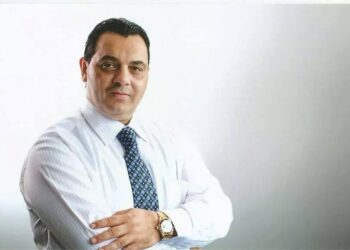 “الأحرار الدستوريين الجديد” يهنئ السيسي بمناسبة ذكرى المولد النبوي