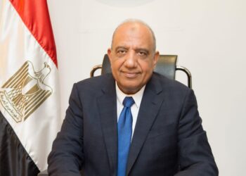 الأعمال العام: اليوم بدء عمل منظومة تداول الأقطان  بالوجه القبلي