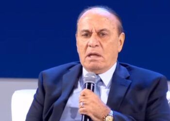 سمير فرج: معركة رأس العش كانت نقطة تحول حاسمة في حرب أكتوبر
