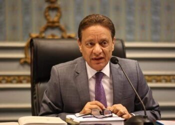 “الأعلى للإعلام” يعقد جلسة حوارية لمناقشة استضافة مصر لاجتماعات البنك الآسيوي