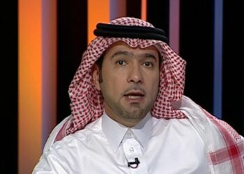 السعودية: نعمل على خطة لتخفيض أسعار الوحدات السكنية