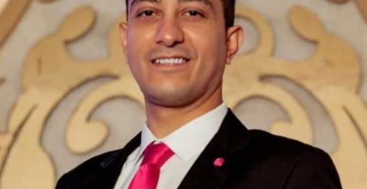 مؤسس تمرد لـ الاتجاه: خفض أسعار السلع الاستراتيجية له مردود إيجابي على ميزانية المواطن