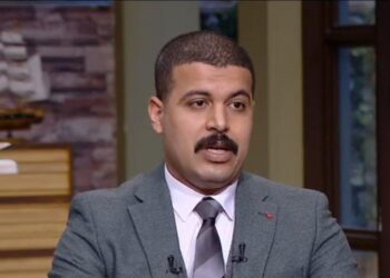يهدد الأمن القومي حزب الحرية: مخطط إسرائيل لتهجير الفلسطينين لسيناء مرفوض
