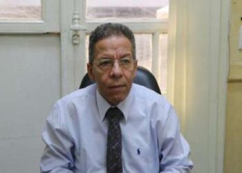 نقيب الأطباء: أسعى لإصدار قانون المسؤولية الطبية