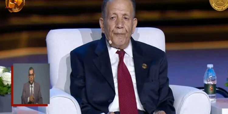 اللواء محمود طلحة: التحدي الأعظم كان كسر حاجز الخوف الذي نشأ نتيجة هزيمة حرب 1967