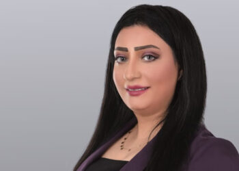 داليا نعناع