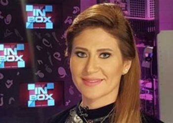 وفاة الإعلامية سارة حسن بعد صراع مع مرض السرطان