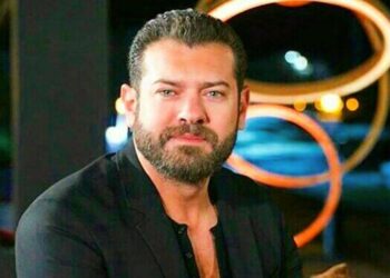 عمرو يوسف ينتهى من تصوير فيلمه “شقو” ويتفرغ لـمسلسل “شغل فنادق”