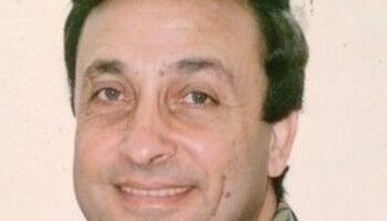 وفاة الفنان محمد رؤوف صاحب أغنية “اللي تعبنا سنين فى هواه”