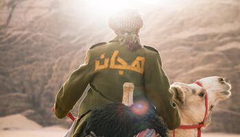 تأجيل مهرجان الفيلم العربى فى سان فرانسيسكو بسبب الحرب على قطاع غزة