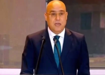 وزير الإسكان: حجم الإنفاق على مشروعات المرافق بالمدن الجديدة 2 تريليون جنيه