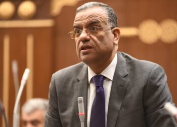 محمود مسلم