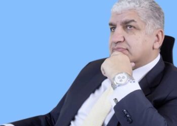 حزب حماة الوطن ينظم غرف عمليات مفتوحة لمتابعة انتخابات الرئاسة  2024