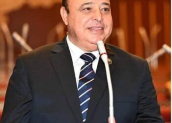 برلماني: الأدوية المصرية البديلة تحتوي على نفس المادة الفعالة للدواء المستورد
