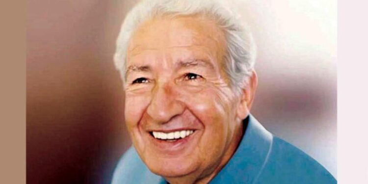 ناقد فني: إحسان عبد القدوس كان قادرا على التعبير في رواياته خاصة قضايا المرأة