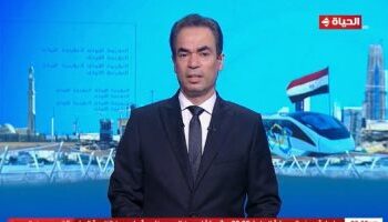 المسلماني: محاكمة إسرائيل في محكمة العدل الدولية تعتبر “خريف نتنياهو”