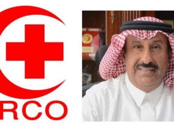 “العربية للهلال الأحمر” ترحب بقرار العدل الدولية حول اتفاقية منع الإبادة الجماعية في غزة