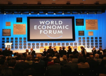 منتدى “دافوس” يطلق تحالفا عالميا جديدا من أجل صحة المرأة