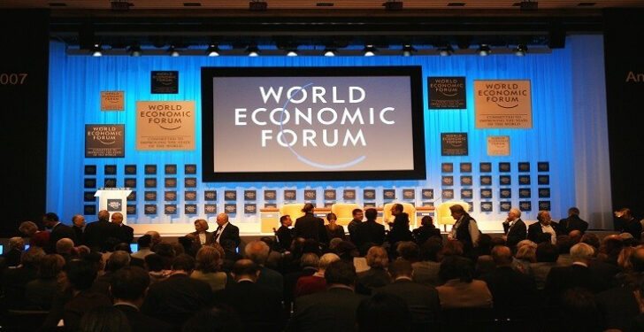 منتدى “دافوس” يطلق تحالفا عالميا جديدا من أجل صحة المرأة