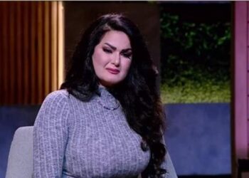 المحكمة الاقتصادية ترفض استشكال سما المصري واستمرار حبسها