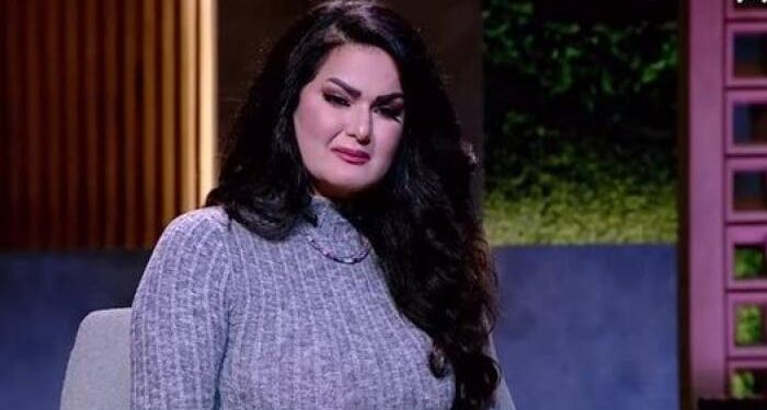 المحكمة الاقتصادية ترفض استشكال سما المصري واستمرار حبسها