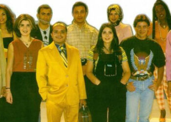 مدحت العدل يكشف مصير الجزء الثاني من فيلم “صعيدي في الجامعة الأمريكية”