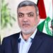 قيادي في حركة “حماس” يعلق على اغتيال صالح العاروري