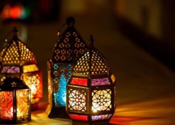 رئيس لجنة برلمانية يدعو لوقف تصدير “الياميش” وفوانيس رمضان بسبب الأوضاع الاقتصادية