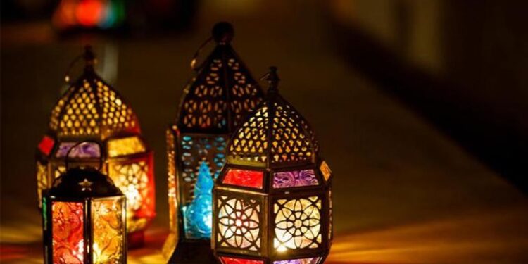 رئيس لجنة برلمانية يدعو لوقف تصدير “الياميش” وفوانيس رمضان بسبب الأوضاع الاقتصادية