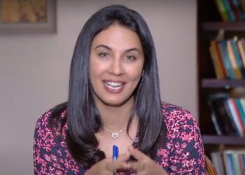 قصواء الخلالي