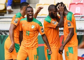 افتتاح بطولة كأس الأمم الأفريقية اليوم بمباراة كوت ديفوار وغينيا بيساو