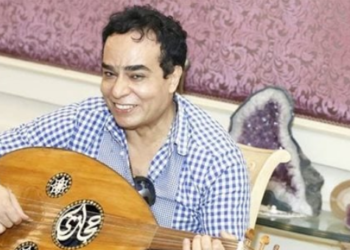 الحبس 6 أشهر لصاحب فيديو قراءة القرآن على ألحان العود