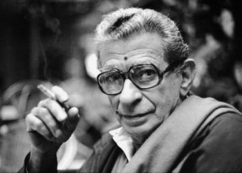 ناقد فني: يوسف شاهين من أكثر المخرجين اهتمامًا برأي الجمهور