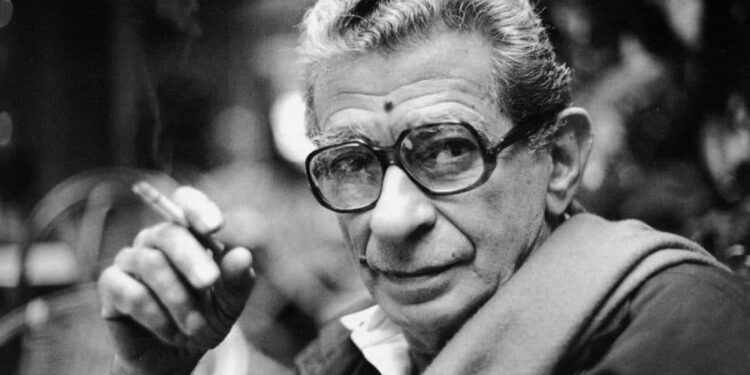 ناقد فني: يوسف شاهين من أكثر المخرجين اهتمامًا برأي الجمهور