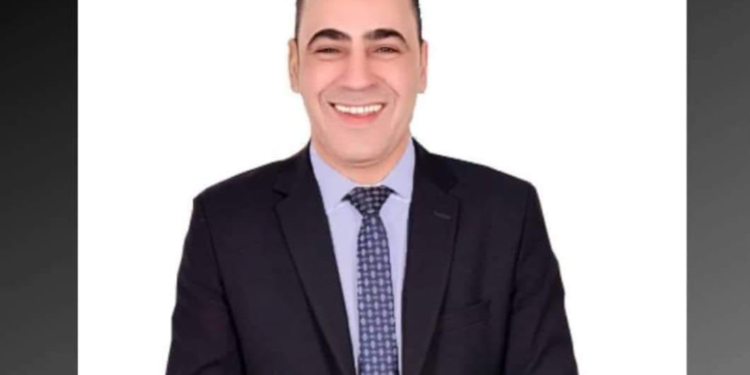 عضو المجلس الأعلى للمهندسين: نسعي لإضافة أفضل استثمار لأصول النقابة