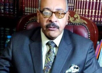 الحطاب: مقترح الوفد بشأن مشروع قانون تحويلات المصريين في الخارج ينهض بالاقتصاد