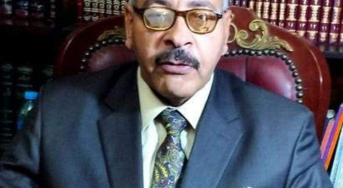 الحطاب: مقترح الوفد بشأن مشروع قانون تحويلات المصريين في الخارج ينهض بالاقتصاد