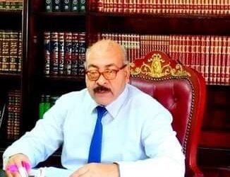 غلاب الحطاب: قانون رعاية المسنين انتصار لمطالب كبار السن