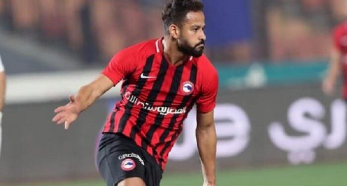 أحمد رفعت يغادر المستشفى خلال 72 ساعة بعد تحسن حالته