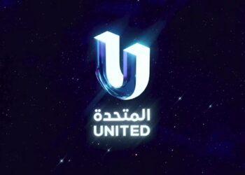 “إعلام النواب”: كرتون “نور الدين” أهم برامج المتحدة الموجهة للأطفال