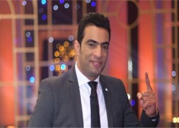 إلزام شركة عقارية بتعويض شادي محمد لاعب الأهلي السابق 100 ألف جنيه