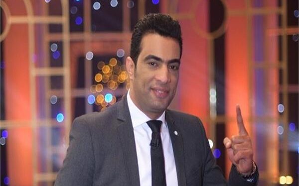 إلزام شركة عقارية بتعويض شادي محمد لاعب الأهلي السابق 100 ألف جنيه