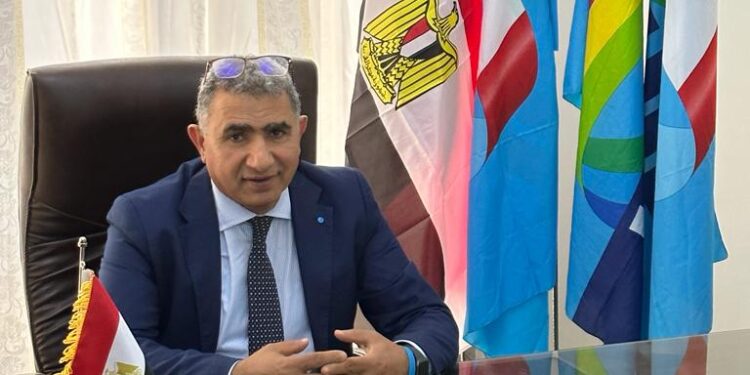 عيسى إسكندر لـ«الاتجاه»: تحويلات ضخمة للمصريين العاملين بإيطاليا عبر البنوك بعد تحرير سعر الصرف