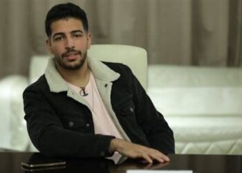 محمود ياسين يتجه لتجارة المخدرات مع تطورات مسلسل محارب