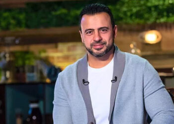 داعية إسلامي يحدد 3 طرق منهجية حياة في التعامل مع الشخصيات المؤذية