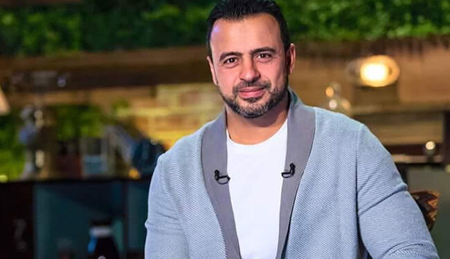 داعية إسلامي يحدد 3 طرق منهجية حياة في التعامل مع الشخصيات المؤذية