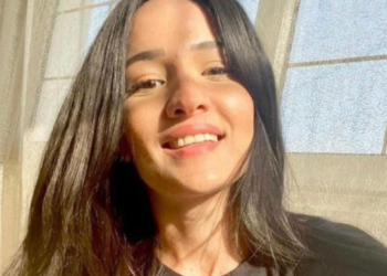 وفاة مونتيرة مسلسل “عتبات البهجة” بطولة النجم يحيى الفخراني