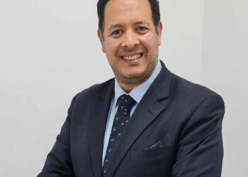 علاء رجب: أرفض مشاهد العنف ضد المرأة في الدراما